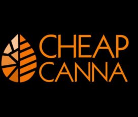 Cheap Canna Reviews and Info