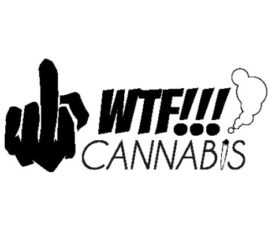 WTFCannabis Reviews, Coupons and Offers