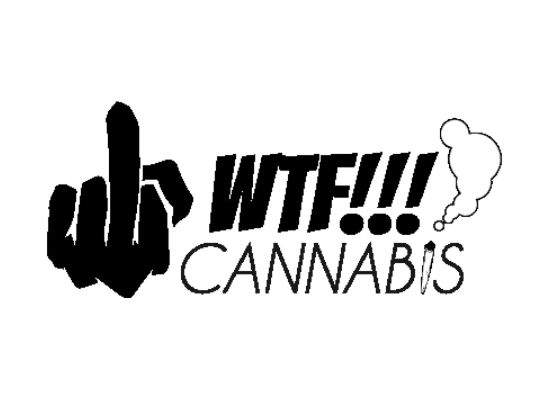 WTFCannabis Reviews, Coupons and Offers