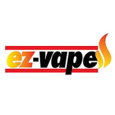 EZ-Vape Duncan, BC