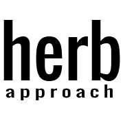 Herb Approach Canada
