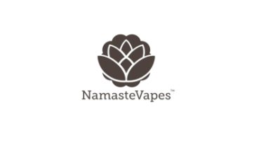 Namaste Vapes Canada